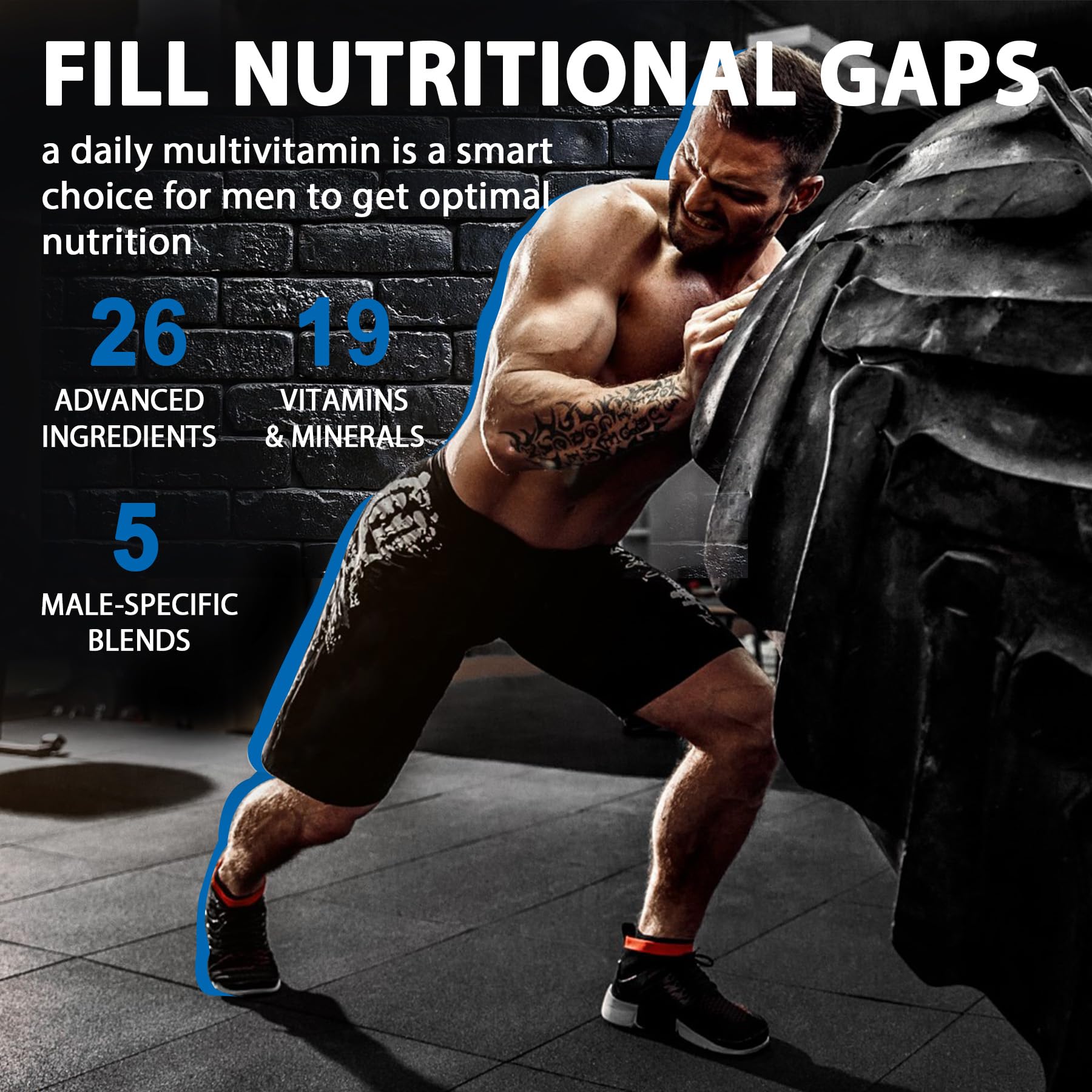 EnvyCure calcium D3 K2 gummies emphasizing bone health and immune support.
