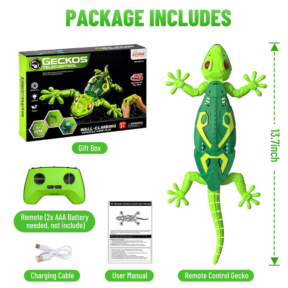 Envyvip rechargeable battery with USB charging keeps playtime ready for extended sessions