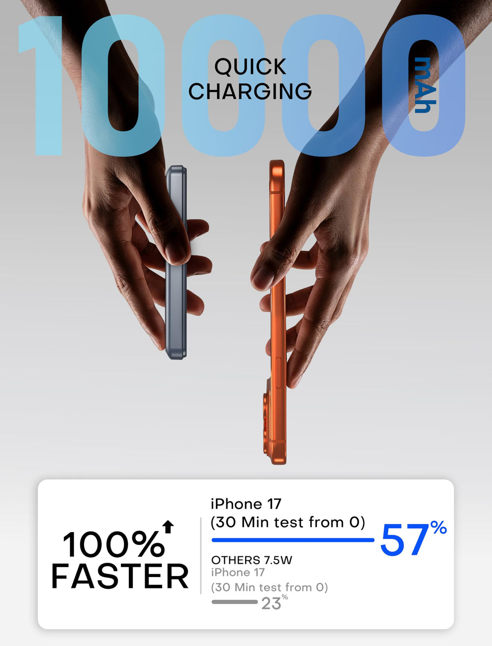 Enyneo travel-ready carry-on approval for air travel