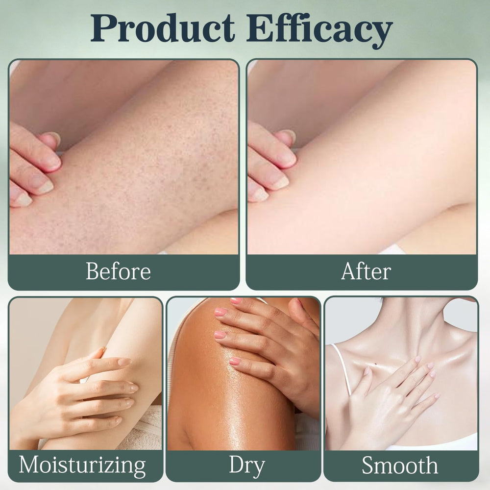 EOIRULA inner thigh chafe zone during daily activity protected.