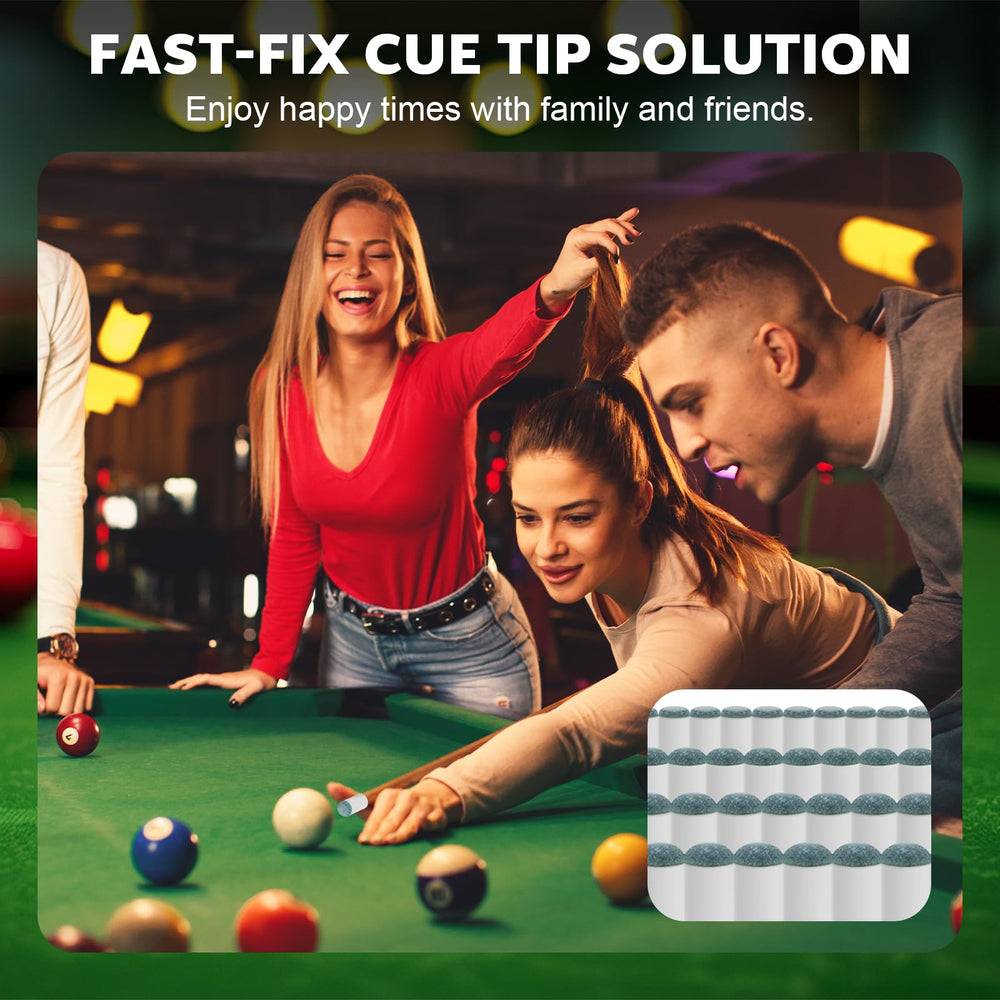 EOTJYAO step-by-step replacement guide for quick fix.