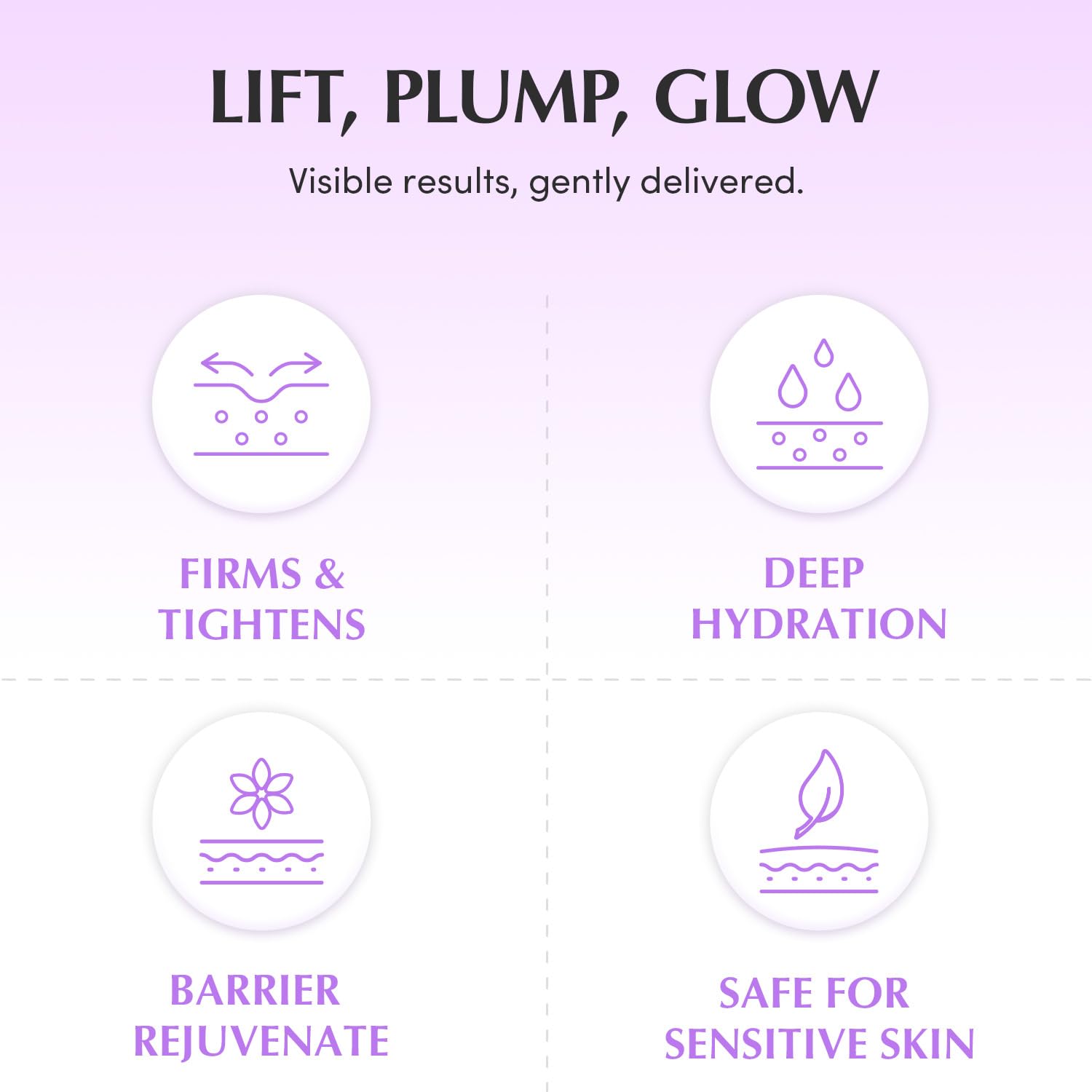 EQQUALBERRY ceramide complex bottle emphasizes barrier support and lasting hydration through essential ceramides.