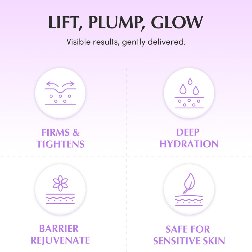EQQUALBERRY ceramide complex bottle emphasizes barrier support and lasting hydration through essential ceramides.