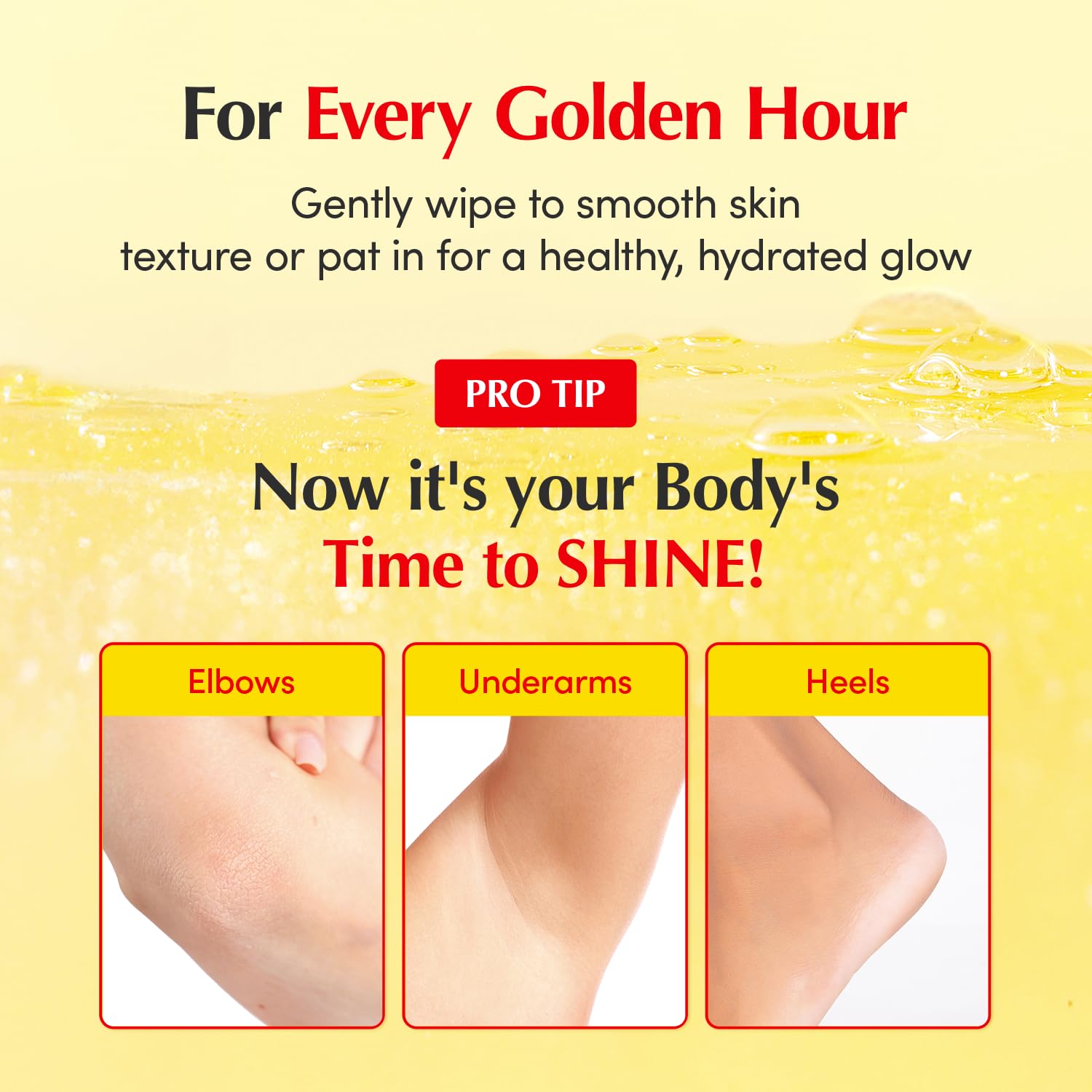 Niacinamide 3% in EQQUALBERRY toner for even tone and clarity