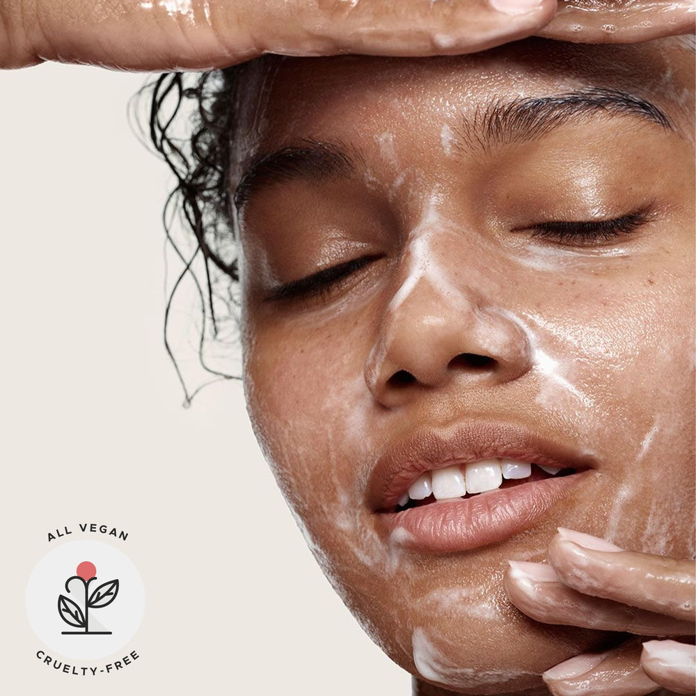 Era of Nature DIY skincare uses and multipurpose cleansing.