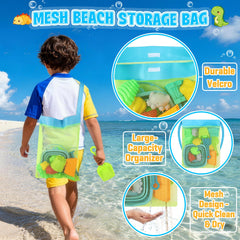 ERHAICAT dinosaur fossil molds spark archaeology-inspired sand play