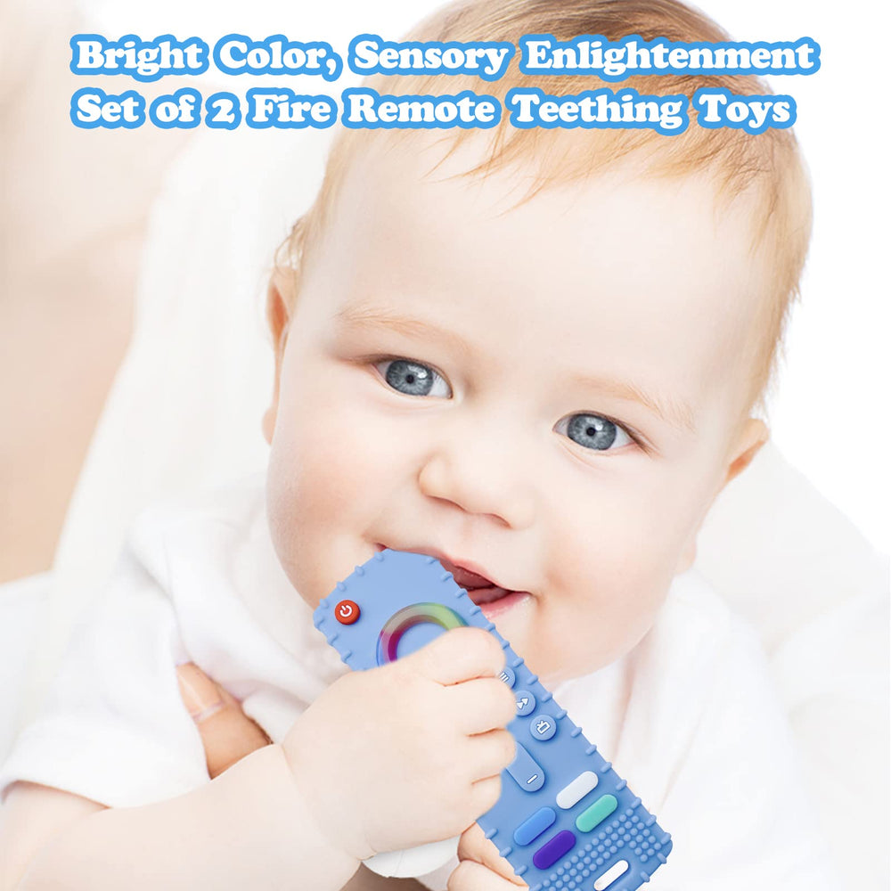 Easy to clean and dishwasher-safe for busy parents.