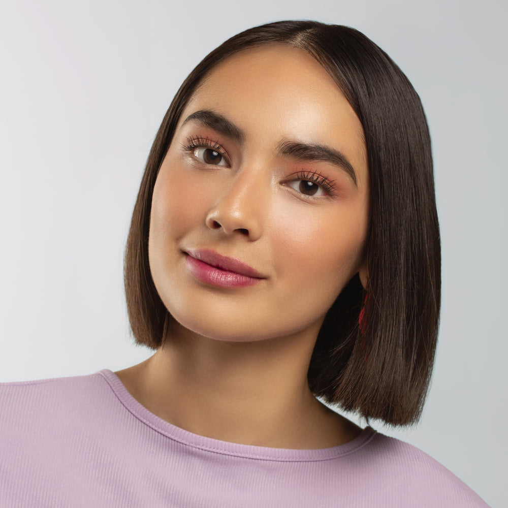 essence Lash Princess Slim Brush oil-based remover recommended for removal