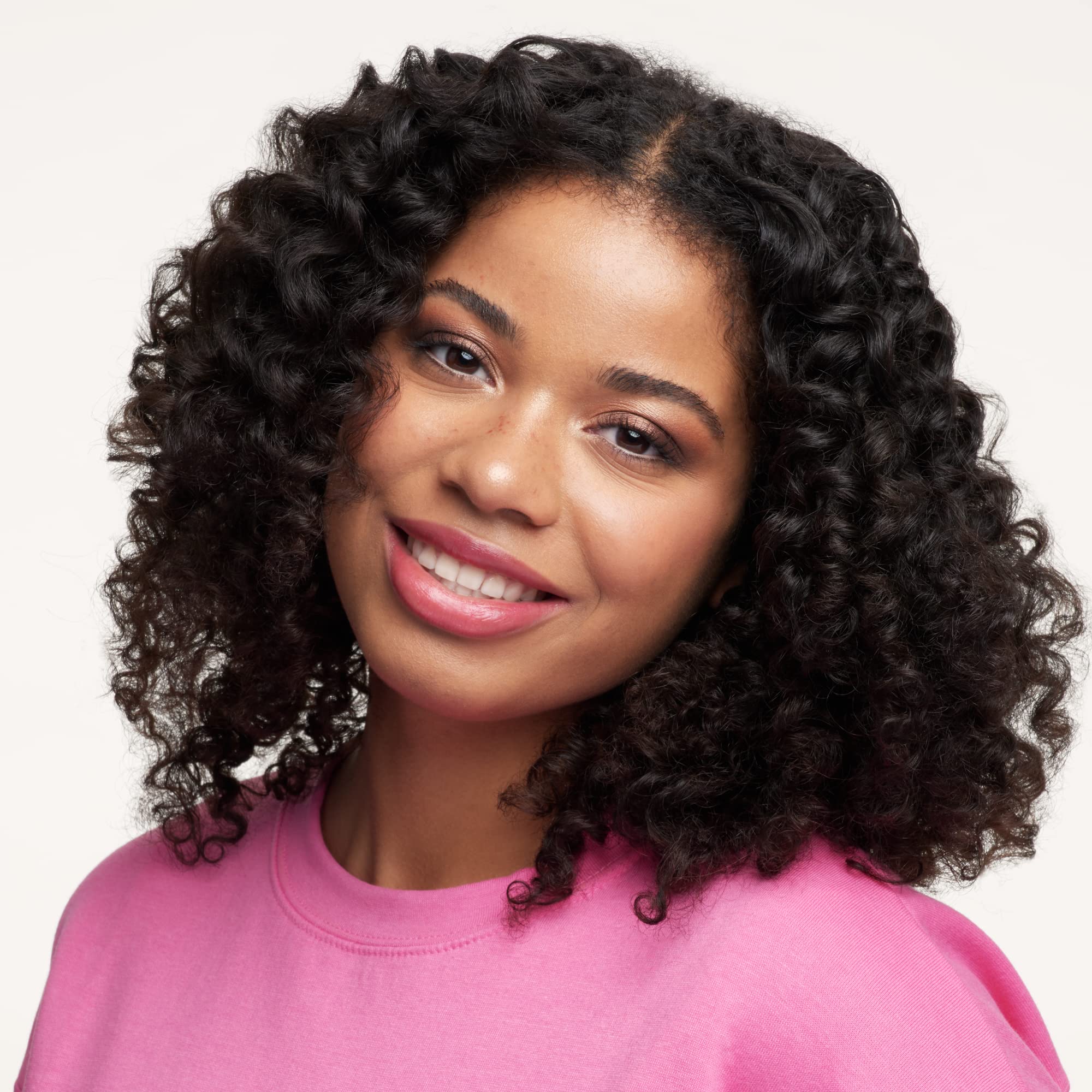 essence Stay and Play Gel Eyeliner eight-shade collection offers versatile options.