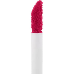 essence What a Tint long-wear formula keeps lips kiss-proof all day