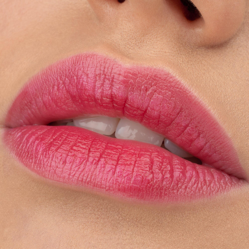 essence What a Tint vegan cruelty-free formula aligns with ethical beauty