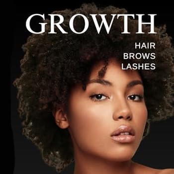 Essentially KateS cold-pressed castor oil maintains rich fatty acids and nutrients