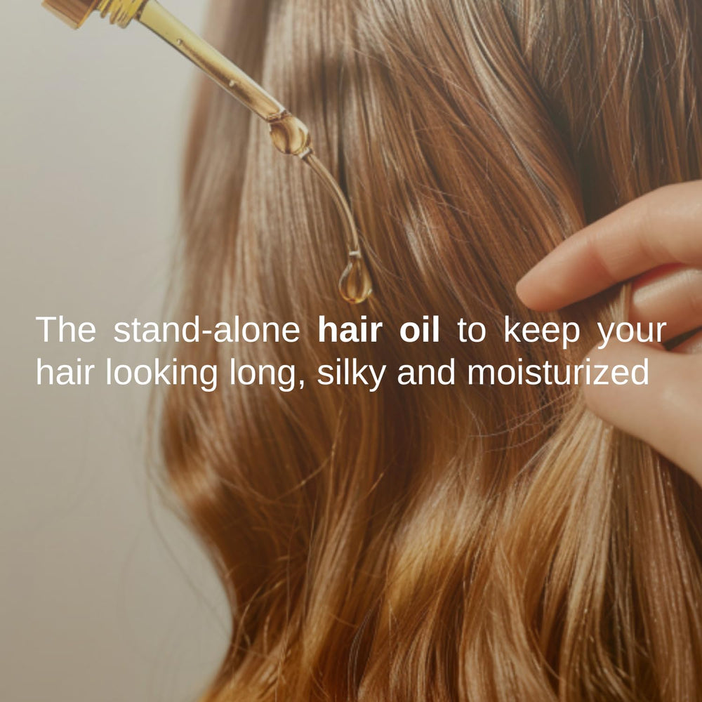 Essentially KateS hexane-free formula supports clean, natural beauty routines