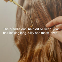 Essentially KateS hexane-free formula supports clean, natural beauty routines