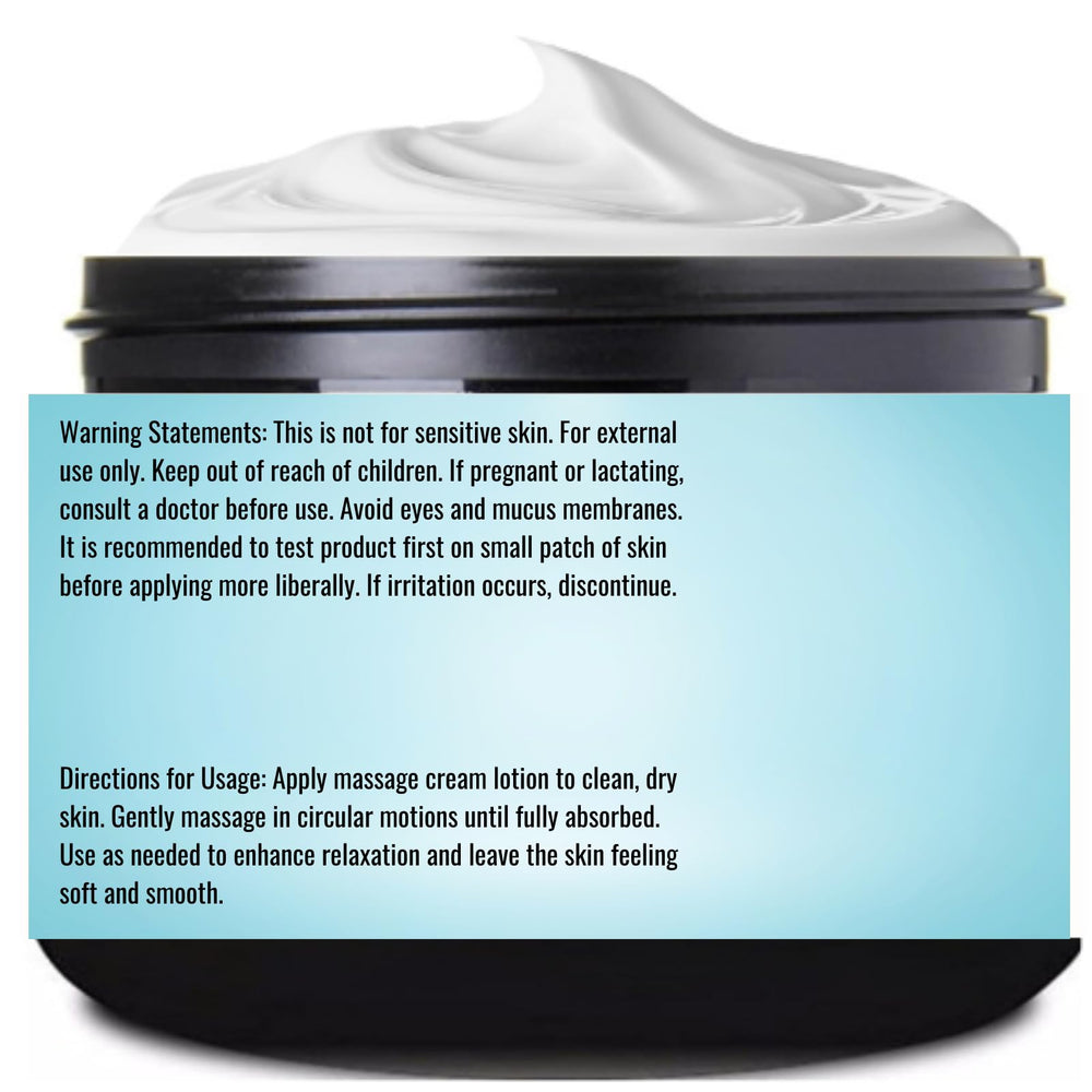 Essentially KateS Peppermint + Eucalyptus closeup highlights hydrating formula for skin resilience.