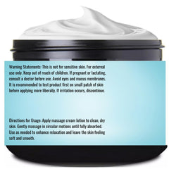 Essentially KateS Peppermint + Eucalyptus closeup highlights hydrating formula for skin resilience.