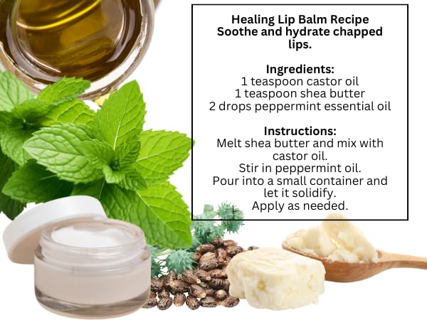 Essentially KateS versatile massage and beauty oil for daily routines