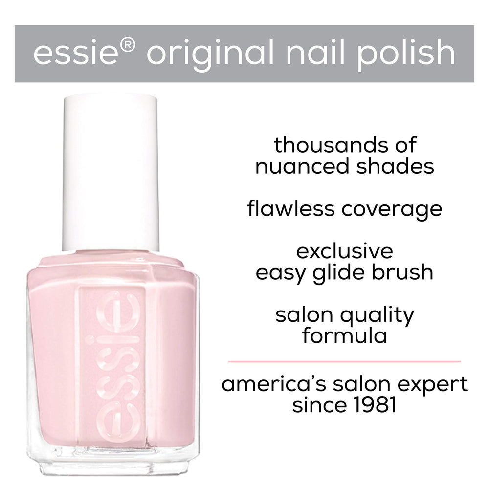 essie apricot cuticle oil for nails and cuticles nourishment.