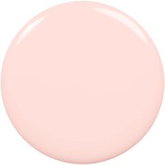 essie easy glide brush enabling quick, streak-free polish on nails.