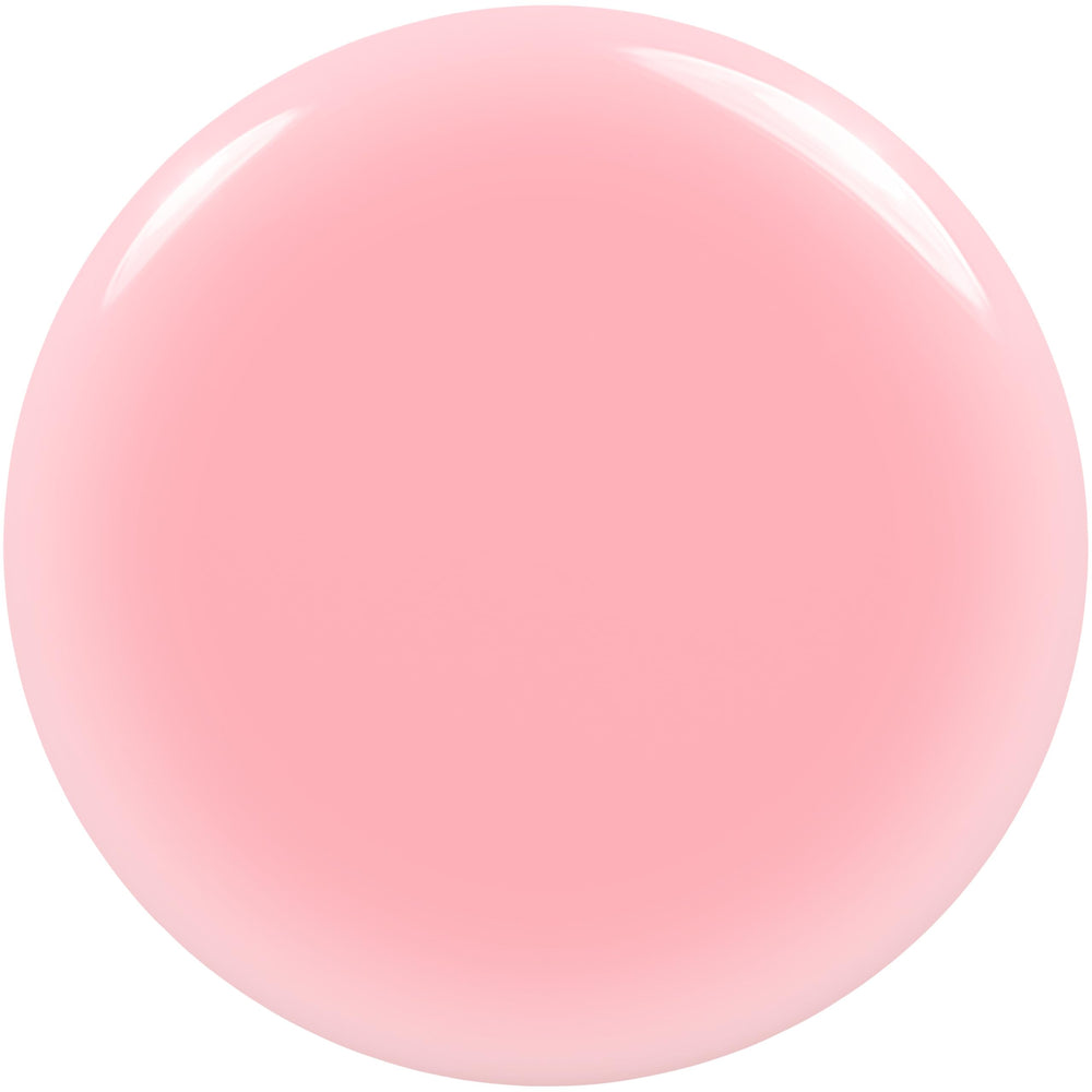 essie Nail Art Studio easy-glide brush ensures streak-free, precise application