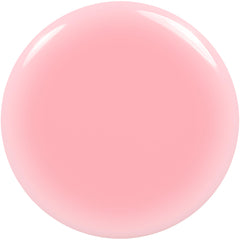 essie Nail Art Studio easy-glide brush ensures streak-free, precise application