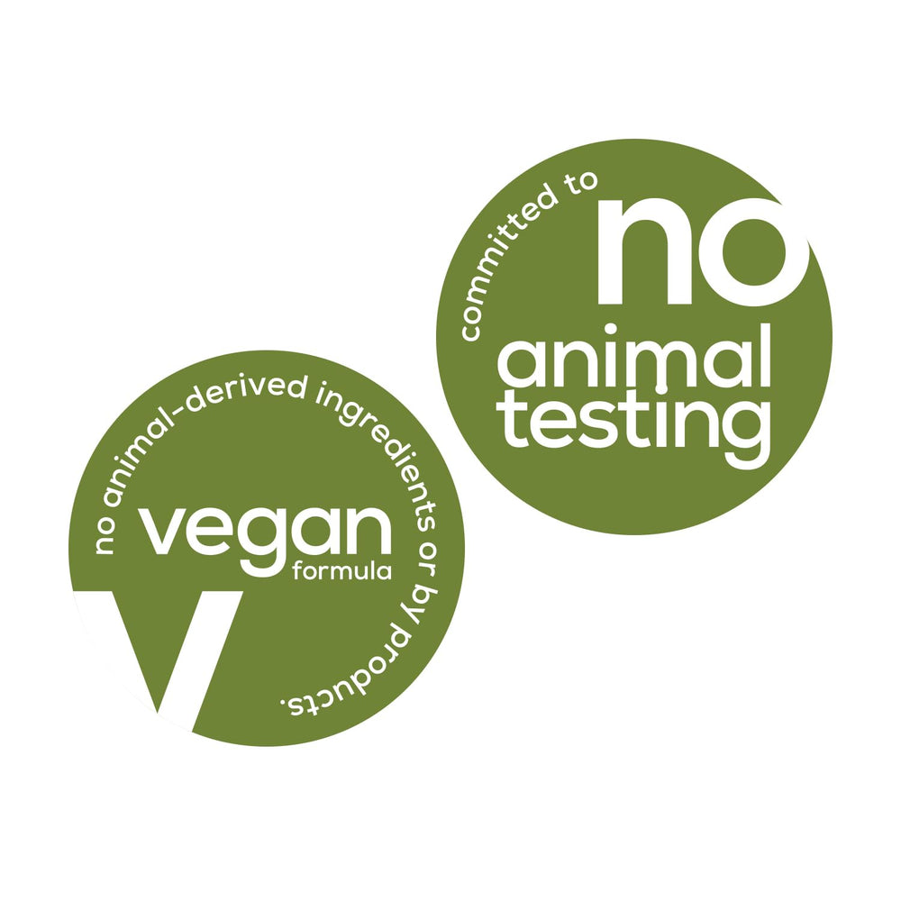 essie vegan 8-free formula highlights cruelty-free beauty options.