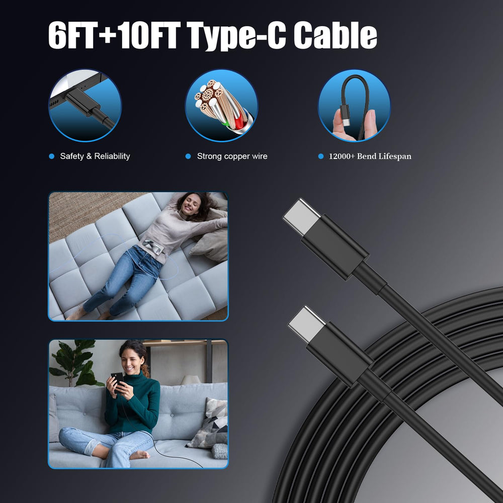 Essri 25W charger demonstrates fast charging for Samsung Galaxy phones.