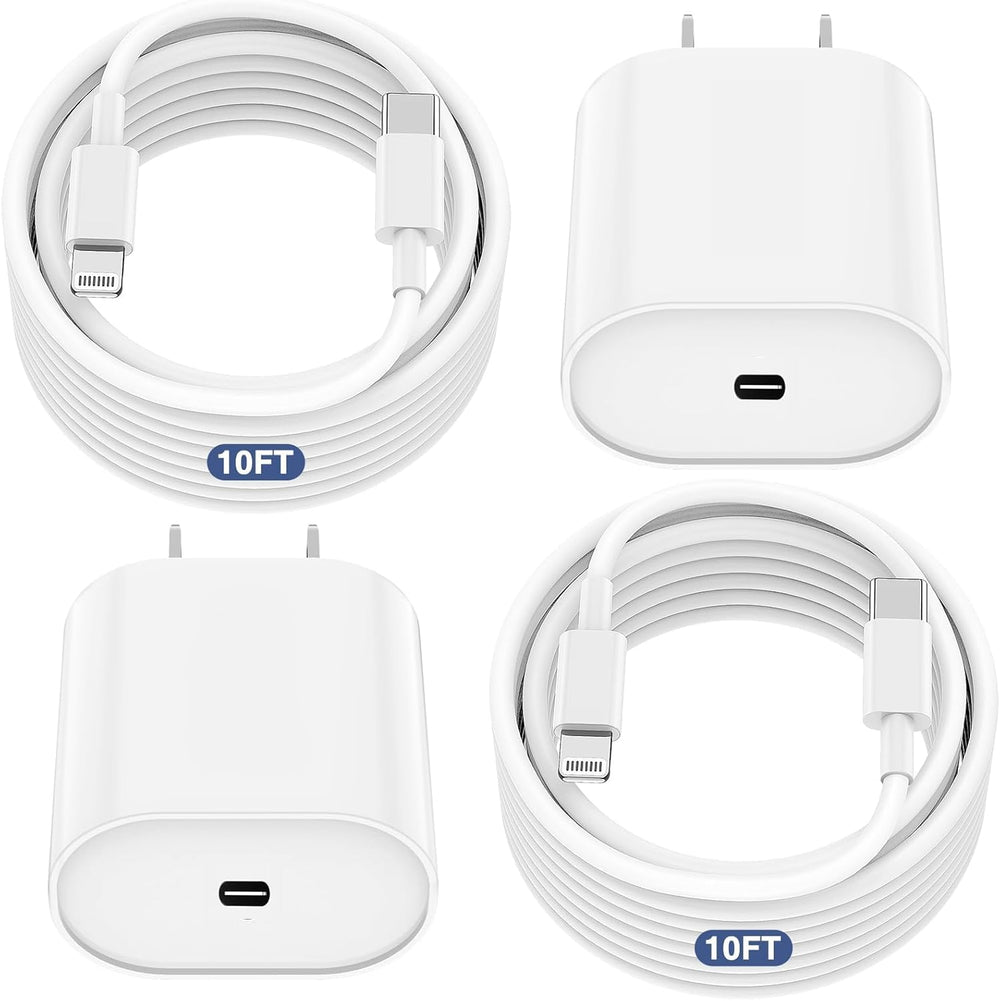 Essri smart chip technology enables stable charging