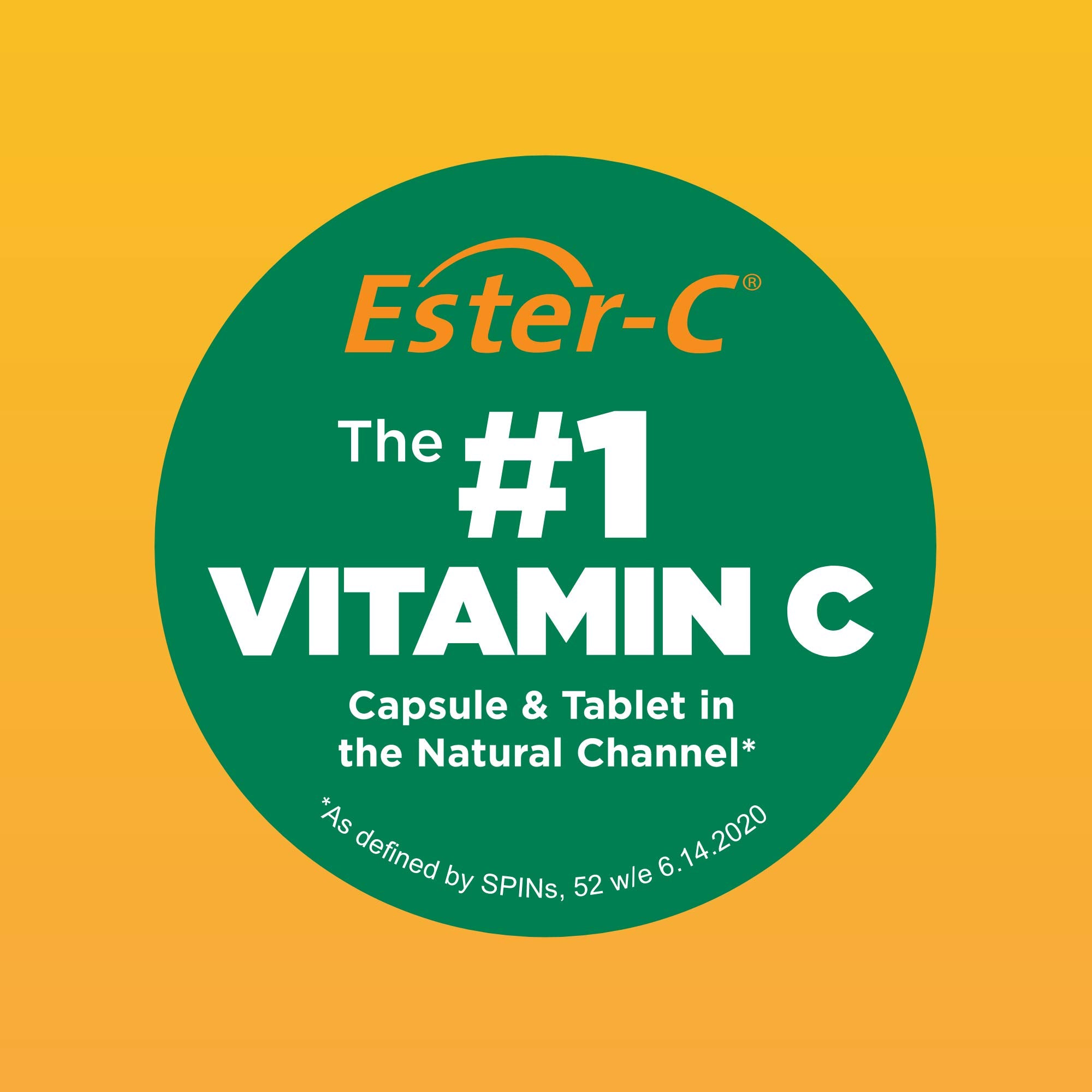 Label highlights vegan-friendly, gluten-free attributes appealing to dietary needs