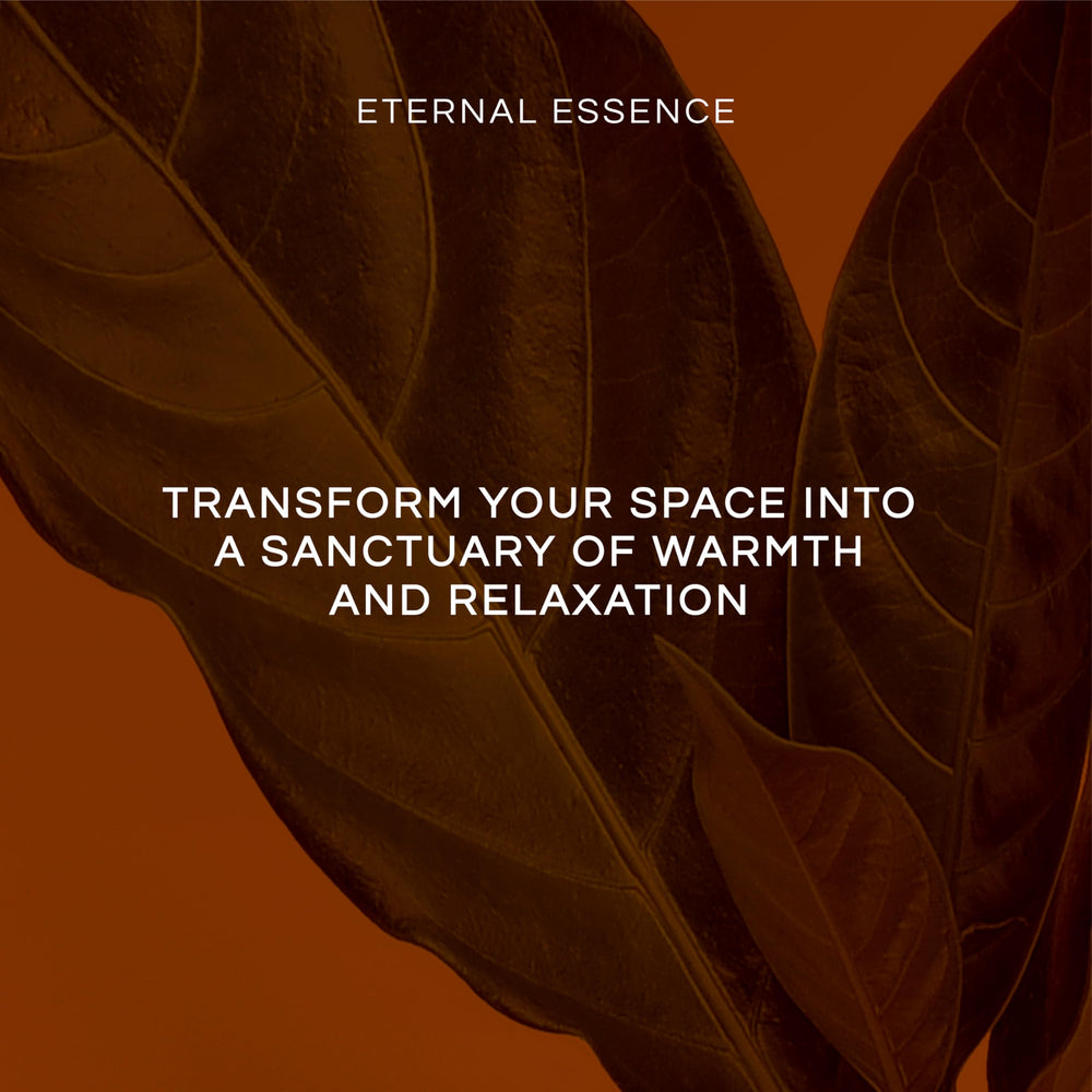 Eternal Essence Oils Strawberry Champagne fragrance oil for celebrations and diffusers.