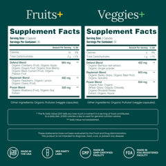 Etta Vita immune support antioxidants capsules for daily wellness