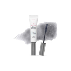 ETUDE Dr. Mascara Fixer bottle close-up for long-lash priming