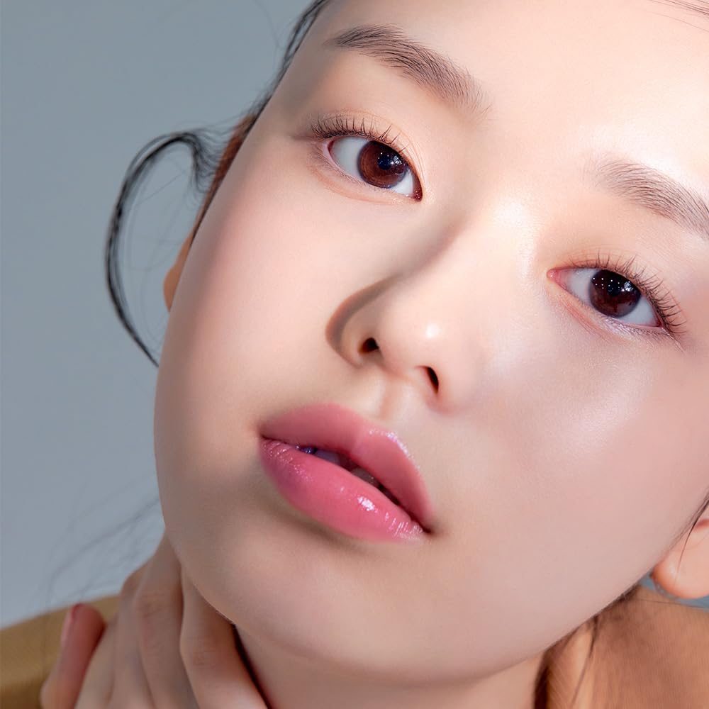 ETUDE Dr. Mascara Fixer packaging and sleek bottle