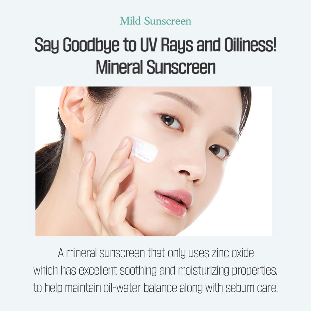 ETUDE Sunprise glow-based base enhances makeup look.