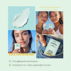 ETUDE Sunprise packaging shot highlights compact 19g design for on-the-go use