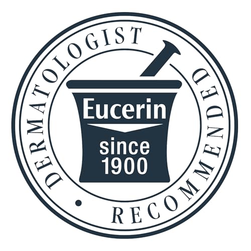 Eucerin Radiant Tone eye care routine enhances daily skincare