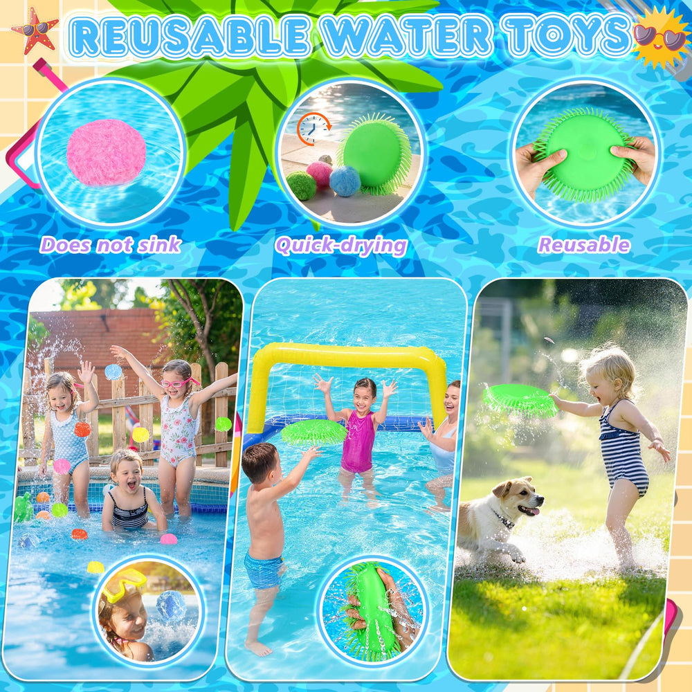 EULRGAUS tadpole zip ties support fast, secure toy assembly.