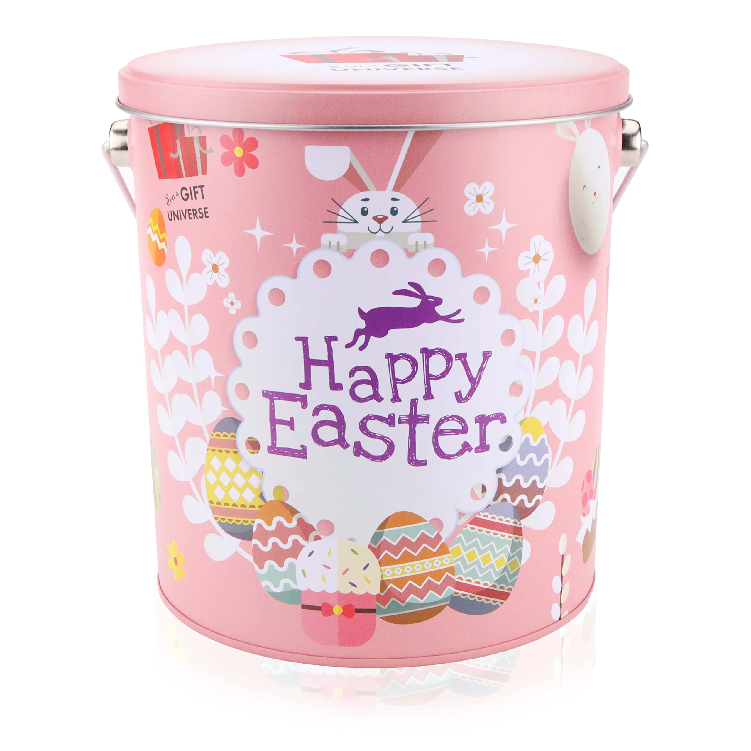 Eva's Gift Universe popular treats collection, great for Easter baskets