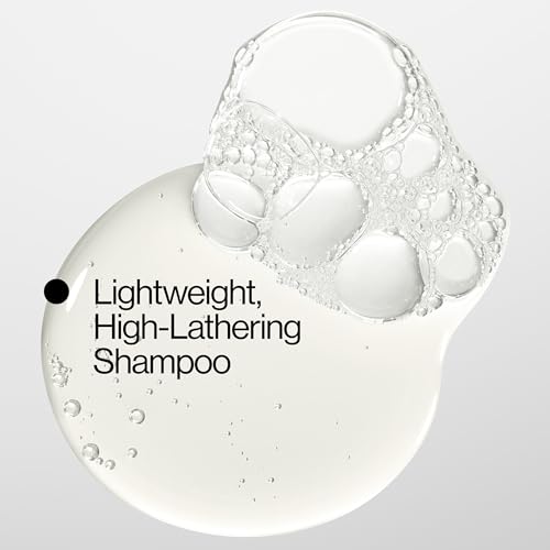 Eva NYC Detox lavender ritual scene evokes spa-like wash