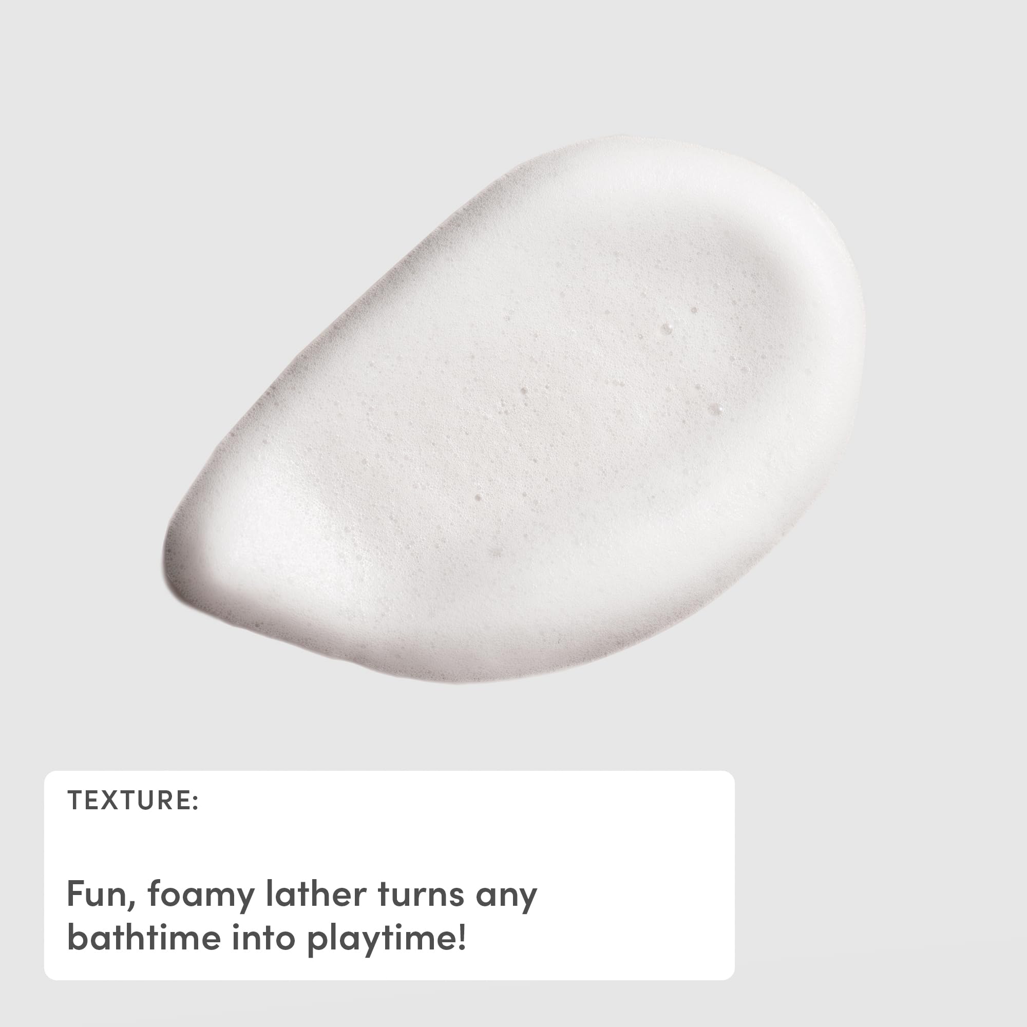 Evereden Mega Vitamin Complex ingredients list signals skin-friendly nourishment