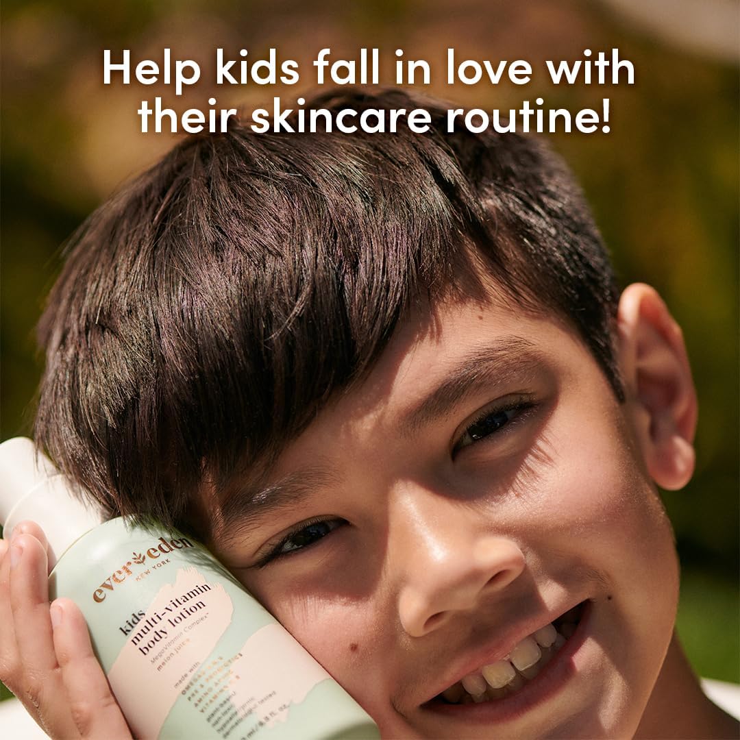 Evereden sunflower grapeseed oil ingredients highlight natural moisturizers for sensitive skin