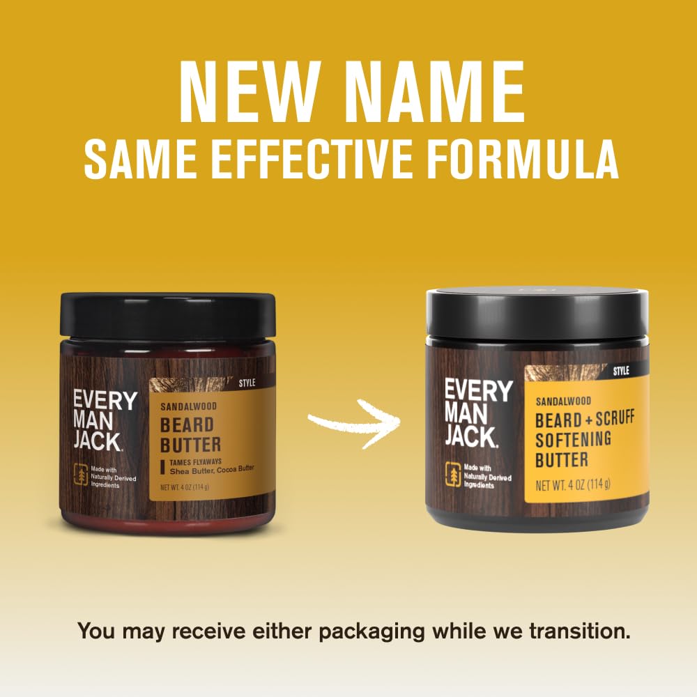 Brand mark on lid emphasizes US-made and B Corp status.