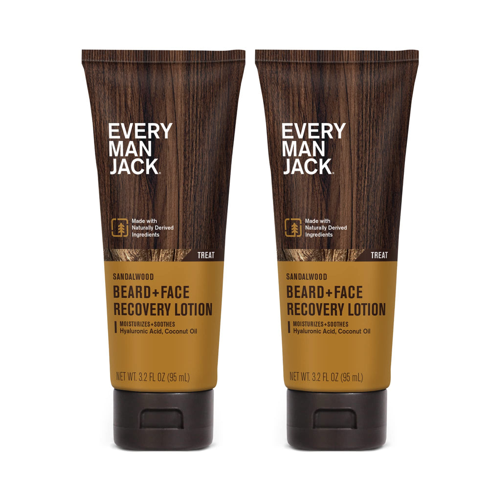 Gift-ready packaging suitable for gifting or personal grooming