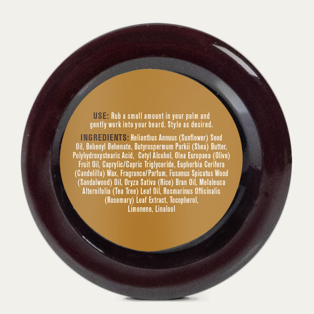 Every Man Jack full product shot with clean packaging and natural ingredients