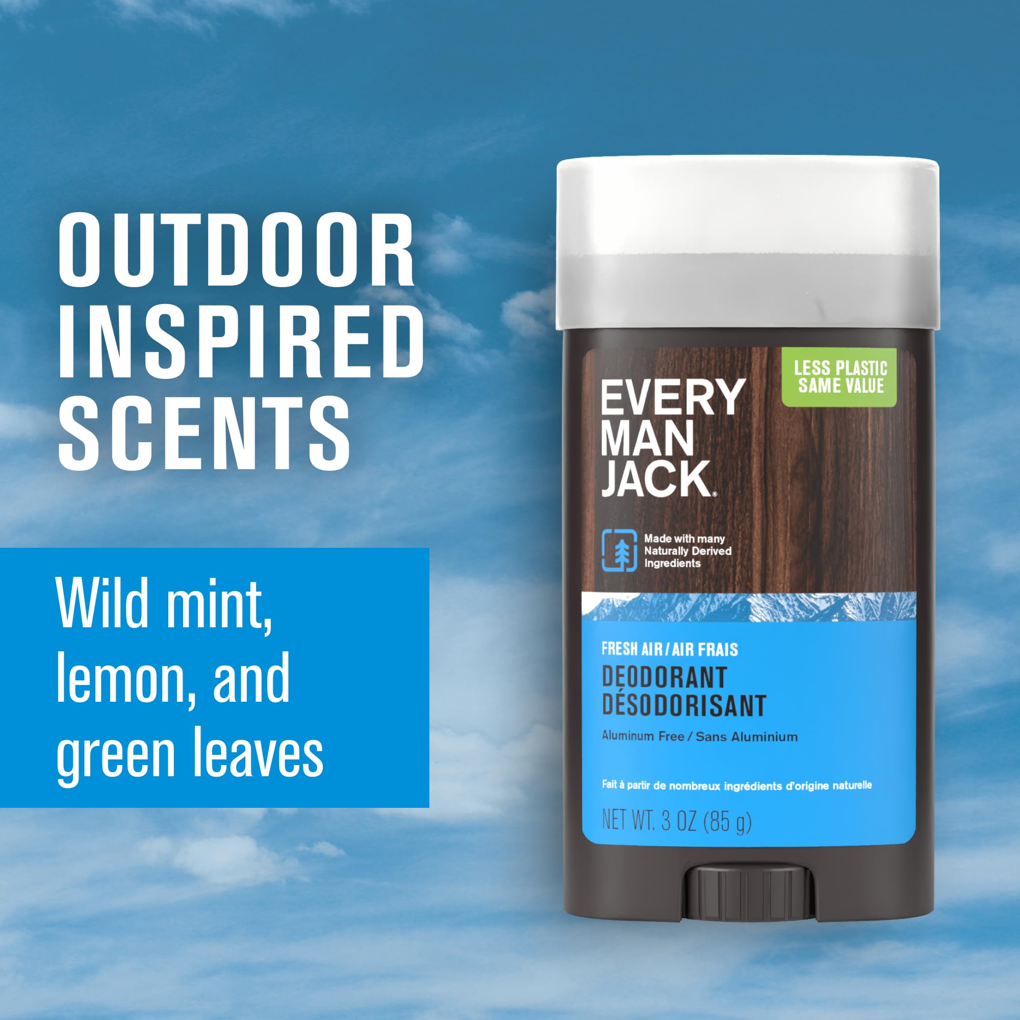 Cotton extract visual emphasizes natural moisture absorption for comfortable wear all day.