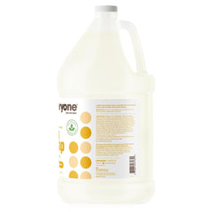 Everyone 3-in-1 used on hair and body for everyday wash