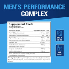 Closeup of EVLTest capsules highlighting easy-to-swallow form and consistency.