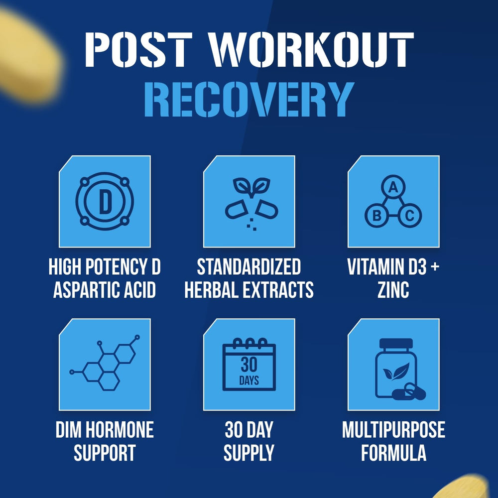 Tribulus terrestris plant extract visual emphasizes natural components in EVLTest.