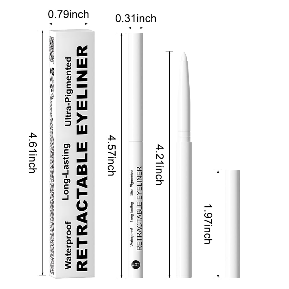 evpct Brand quality and reliable after-sales support included.