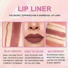 evpct chestnut nude swatches reveal warm, versatile daily shade